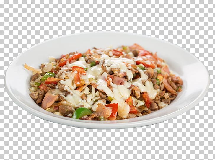 Fried Rice Quesadilla Tostada Alambre Taco PNG, Clipart, Alambre, Al Pastor, Asian Food, Corn Tortilla, Cuisine Free PNG Download