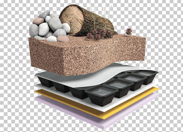 Green Roof Blue Roof Geosynthetics Building PNG, Clipart, Abg, Angle, Architectural Engineering, Blue Roof, Box Free PNG Download