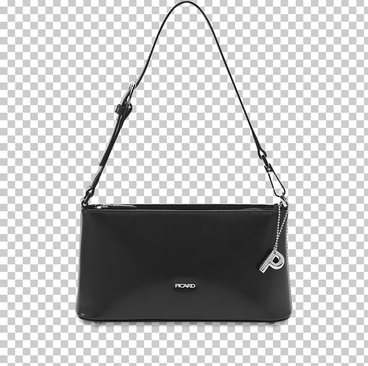 Handbag Leather Zipper Messenger Bags PNG, Clipart, Accessories, Bag, Black, Brand, Clothing Free PNG Download