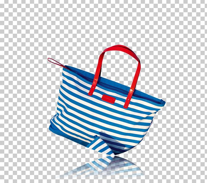 Handbag Messenger Bags Pattern PNG, Clipart, Accessories, Bag, Brand, Cobalt Blue, Electric Blue Free PNG Download