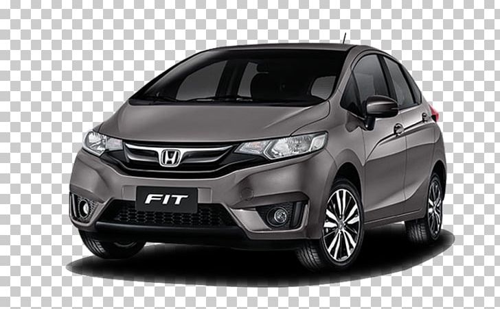 Honda City 2017 Honda Fit Car 2015 Honda Fit PNG, Clipart, 2015 Honda Fit, 2017, 2017 Honda Fit, 2018 Honda Fit, 2018 Honda Fit Exl Free PNG Download