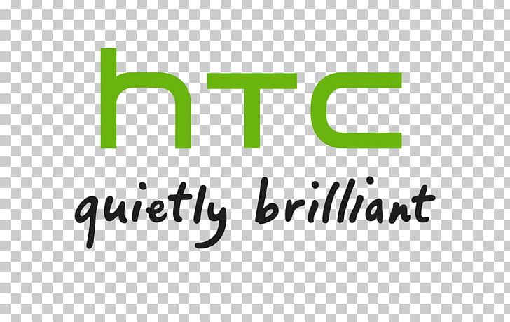 htc one logo png