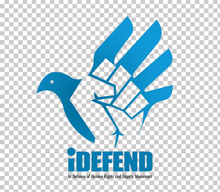 Human Rights Activist Dignity Extrajudicial Killing PNG, Clipart, Area, Beak, Brand, Dignity, Extrajudicial Killing Free PNG Download
