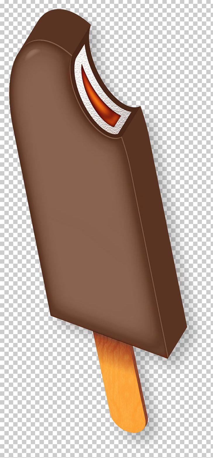Ice Pop Chocolate Ice Cream Vexel PNG, Clipart, Art, Cdr, Chocolate, Chocolate Ice Cream, Deviantart Free PNG Download
