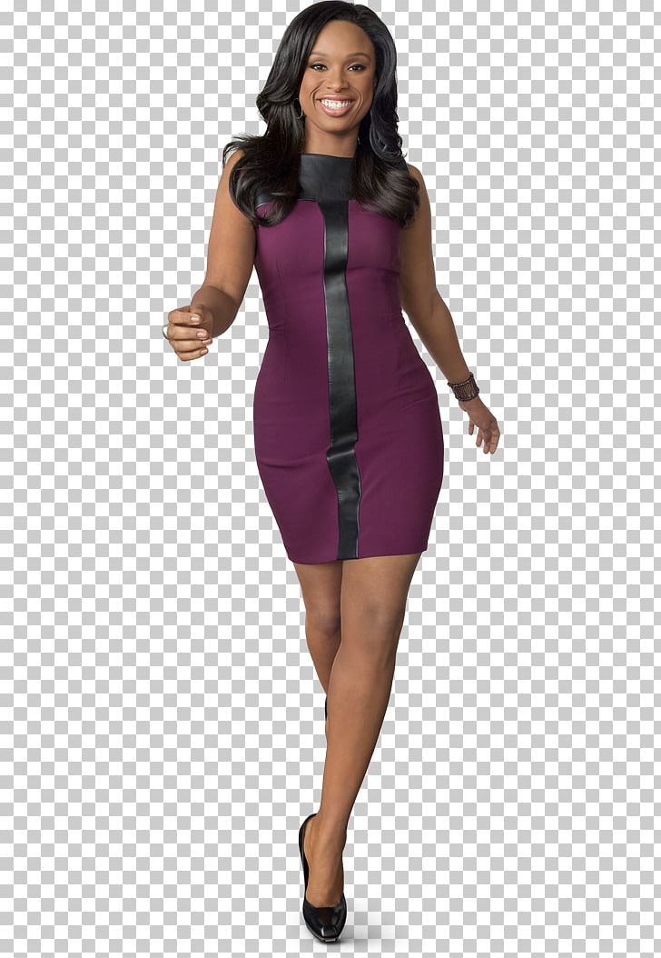 Jennifer Hudson Dreamgirls Musician Weight Watchers PNG, Clipart, Actor, Bet Awards, Celebrities, Celebrity, Clothing Free PNG Download
