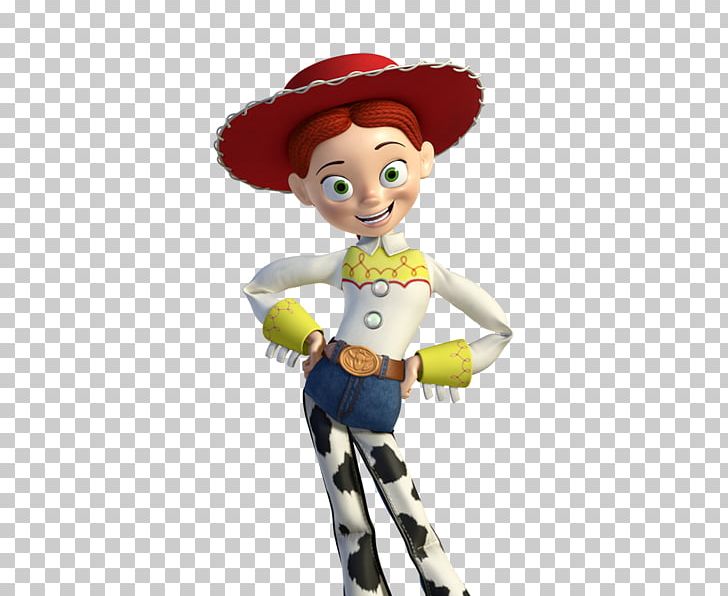 Jessie Sheriff Woody Buzz Lightyear Toy Story PNG, Clipart, Buzz Lightyear, Cartoon, Doll, Fictional Character, Figurine Free PNG Download