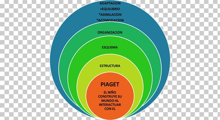 Knowledge Influencer Marketing Cognition Understanding Estudio PNG, Clipart, Beslenme, Brand, Circle, Cognition, Cognitive Development Free PNG Download