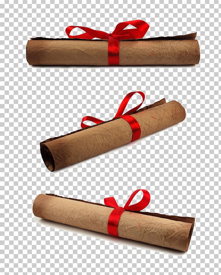 Kraft Paper Ribbon Book Paper Material PNG, Clipart, Book, Book Cover, Book Folding, Book Icon, Booking Free PNG Download