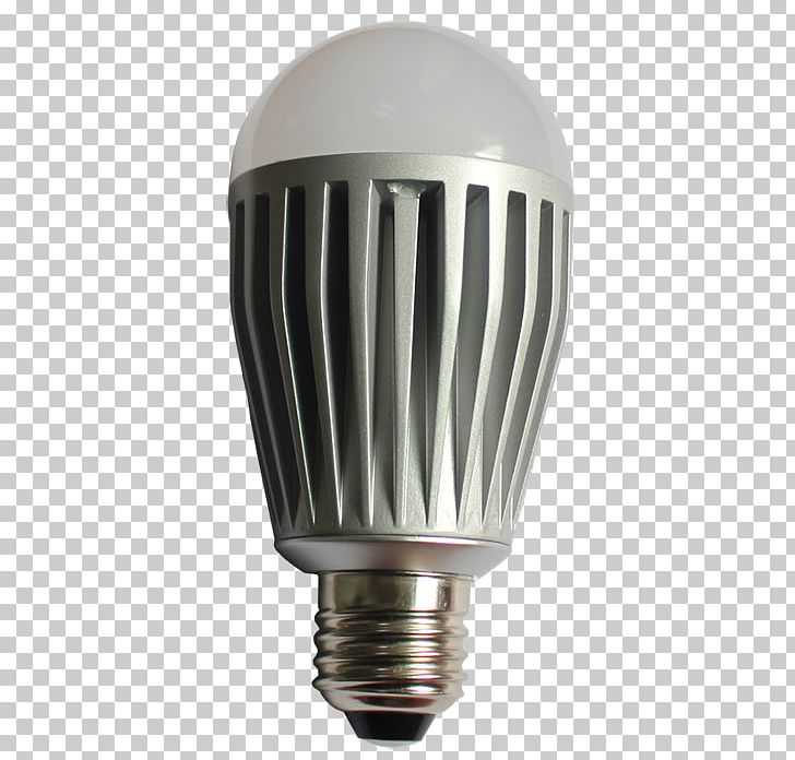 Lighting PNG, Clipart, Lighting, Luminous Efficacy Free PNG Download