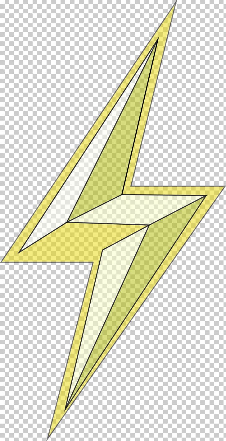 Lightning Electricity Photography PNG, Clipart, Angle, Computer Icons, Electricity, Lightning, Line Free PNG Download