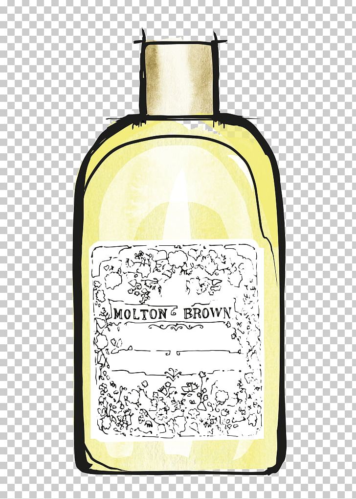 Liqueur Perfume Glass Bottle Product PNG, Clipart, Bottle, Distilled Beverage, Glass, Glass Bottle, Liqueur Free PNG Download