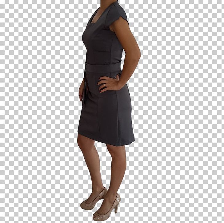 Little Black Dress Polo Shirt Clothing PNG, Clipart, Belt, Clothing, Cocktail Dress, Collar, Day Dress Free PNG Download