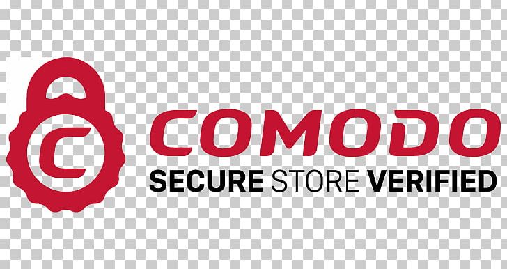 Logo Brand Comodo Group Product HTTPS PNG, Clipart, Area, Brand, Carro, Checkout, Comodo Group Free PNG Download