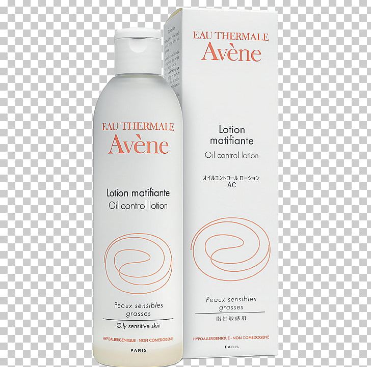 Lotion Avène Cream PNG, Clipart, Cream, Cream Lotion, Lotion, Skin Care Free PNG Download