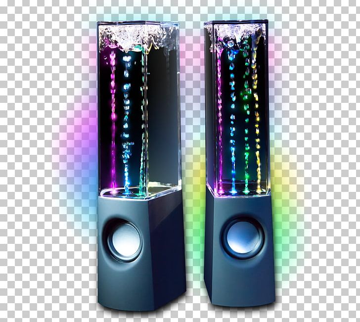 Loudspeaker Laptop Wireless Speaker Light Audio PNG, Clipart, Audio, Computer Speaker, Computer Speakers, Drinking Fountains, Electronics Free PNG Download