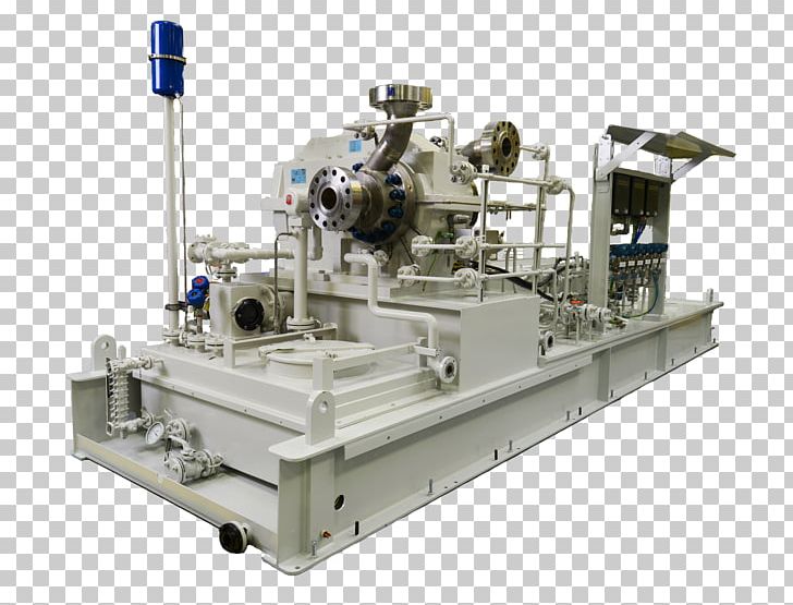 Machine Centrifugal Pump Sundyne Compressor PNG, Clipart, American Petroleum Institute, Centrifugal Compressor, Centrifugal Pump, Company, Compressor Free PNG Download