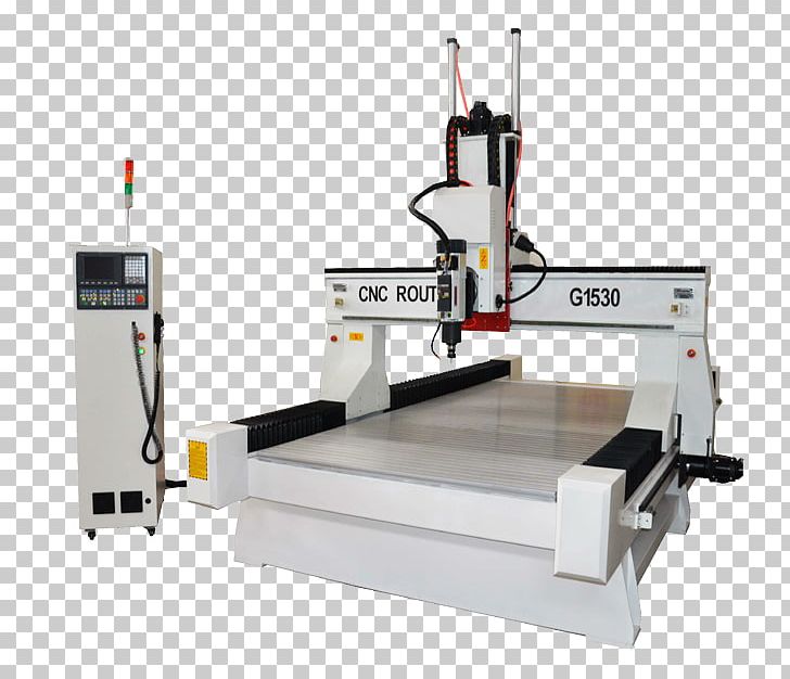 Machine Tool CNC Router Computer Numerical Control CNC Wood Router PNG, Clipart, Cnc Router, Cnc Wood Router, Computer Numerical Control, Cutting, Hardware Free PNG Download