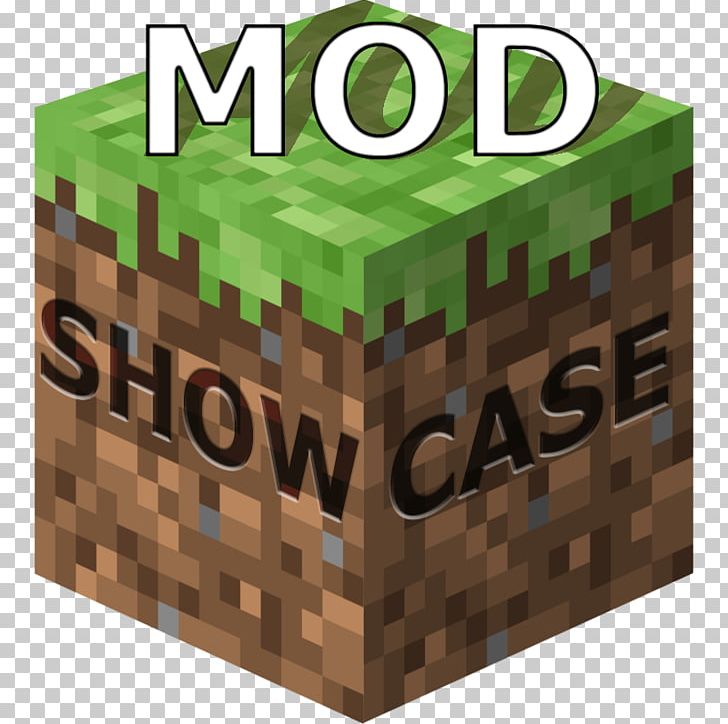 Minecraft Roblox Video Game Mod Mojang Png Clipart Bloons Box Brand Deathmatch Gaming Free Png Download - free for all deathmatch roblox