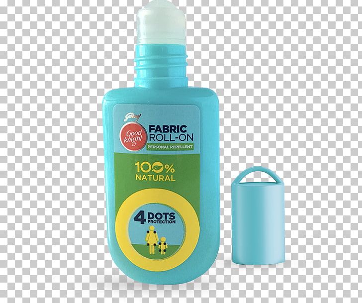 Mosquito Control Household Insect Repellents Zika Virus Citronella Oil PNG, Clipart, Aerosol Spray, Child, Citronella Oil, Cream, Dengue Free PNG Download