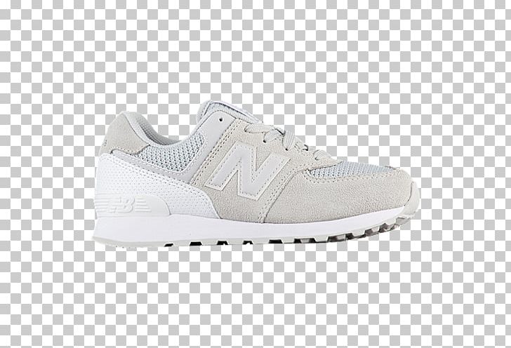 New Balance 574 Men's Shoes Size New Balance 574 Men's Shoes Size Sports Shoes Footwear PNG, Clipart,  Free PNG Download