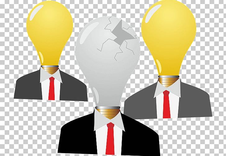 Occupational Burnout Psychological Stress Coaching PNG, Clipart, Balloon, Brainstorming, Brand, Business, Coaching Free PNG Download