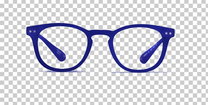 Oliver Peoples Glasses Optics Versace Garrett Leight California Optical PNG, Clipart, Armani, Azure, Blue, Electric Blue, Eye Bar Free PNG Download