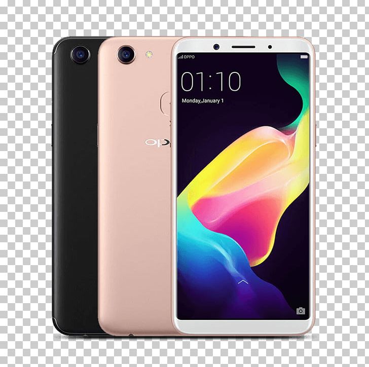 OPPO R11s OPPO Digital Screen Protectors Smartphone PNG, Clipart, Android, Computer Hardware, Electronic Device, Electronics, Gadget Free PNG Download
