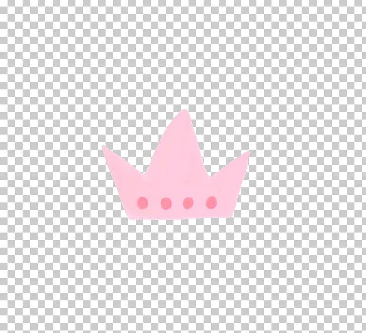 Pink Crown Tiara PNG, Clipart, Crown, Crown Clipart, Desktop Wallpaper, Drawing, Flower Free PNG Download