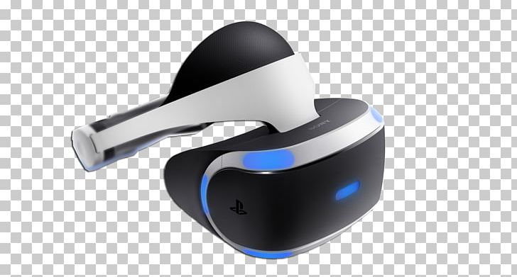 PlayStation VR PlayStation Camera Virtual Reality Headset Farpoint PlayStation 4 PNG, Clipart, Audio, Audio Equipment, Electronic Device, Miscellaneous, Others Free PNG Download
