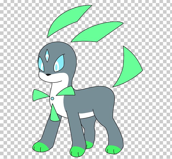 Pokémon Uranium Nucleon Game PNG, Clipart, Animal Figure, Area, Artwork, Atom, Chart Free PNG Download