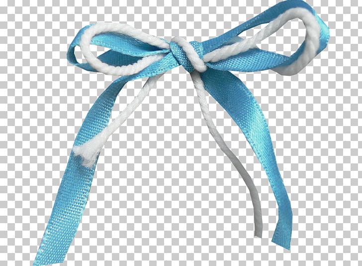 Ribbon PNG, Clipart, Aqua, Blue, Circle, Depositfiles, Download Free PNG Download