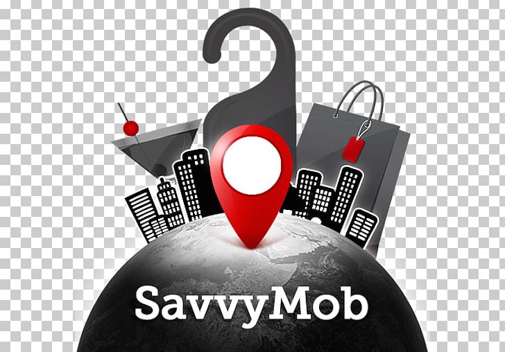 SavvyMob Travel Solutions Pvt Ltd Privately Held Company Private Limited Company Hotel PNG, Clipart, Brand, Hotel, India, Last Minute, Lastminutecom Free PNG Download