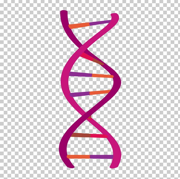 Science Technology Cell DNA Genetics PNG, Clipart, Active Transport, Asexual Reproduction, Biology, Cell, Chemistry Free PNG Download