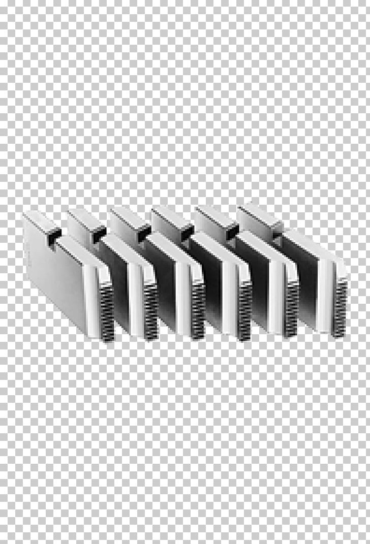 Screw Thread Cossinete British Standard Pipe Tool PNG, Clipart, Acma, Angle, British Standard Pipe, Cossinete, Cutting Tool Free PNG Download