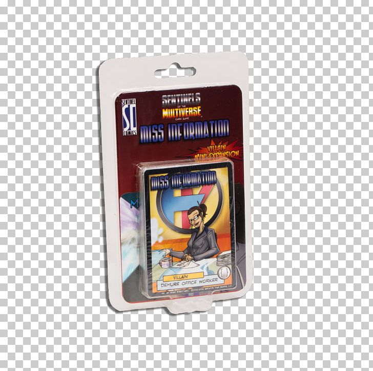 Sentinels Of The Multiverse Card Game Miss Information Mini Expansion: Sotm Playing Card PNG, Clipart, Book, Business Villain, Card Game, Comic Book, Comics Free PNG Download