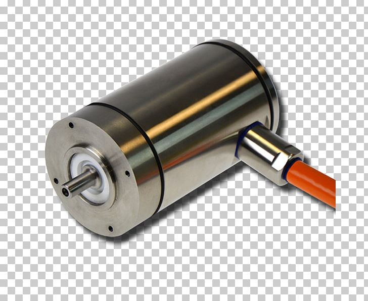 Servomotor Brushless DC Electric Motor Stainless Steel PNG, Clipart, Ac Motor, Borstelloze Elektromotor, Brushless Dc Electric Motor, Craft Magnets, Cylinder Free PNG Download