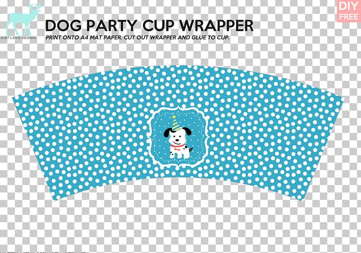 Sphere Cupcake Dog Circle Area PNG, Clipart, Angle, Aqua, Area, Autodesk Maya, Brand Free PNG Download