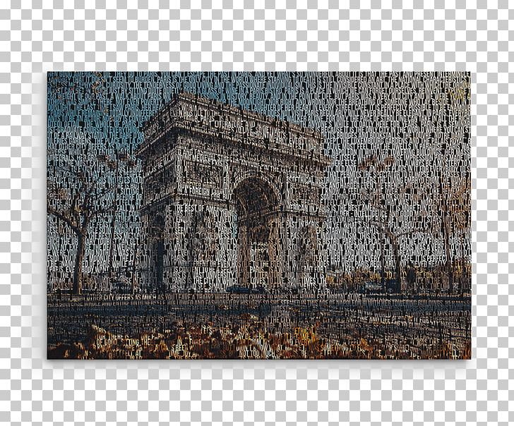 Stock Photography PNG, Clipart, Arc De Triomphe, Arch, Building, Facade, Photography Free PNG Download