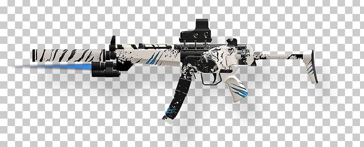 Sudden Attack Heckler & Koch MP5 Nexon Weapon Heckler & Koch MP7 PNG, Clipart, 7 January, Aks74u, Auto Part, Firstperson Shooter, Gun Free PNG Download