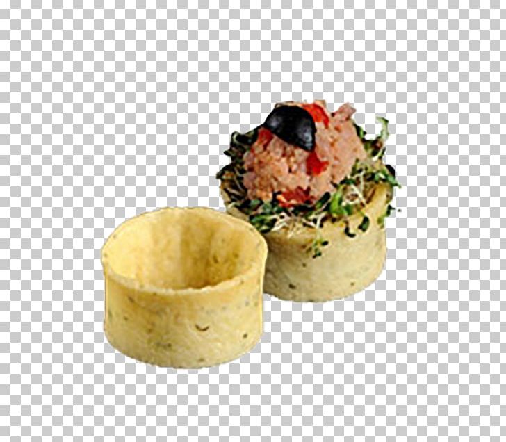 Sushi Vegetarian Cuisine Tableware 07030 Recipe PNG, Clipart, 07030, Asian Food, Comfort, Comfort Food, Cuisine Free PNG Download