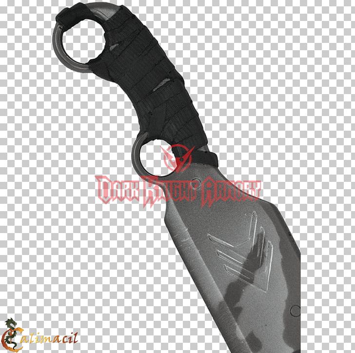 Swiss Army Knife Multi-function Tools & Knives Weapon PNG, Clipart, Cold Weapon, Destiny, Game, Hardware, Knife Free PNG Download