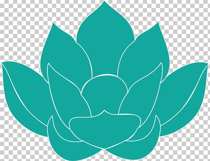 Symmetry PNG, Clipart, Aqua, Axial Symmetry, Flower, Geometry, Green Free PNG Download