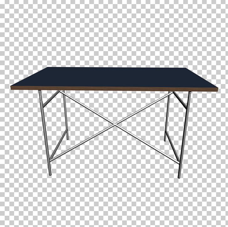 Table Chair Garden Furniture PNG, Clipart, Angle, Chair, Desk, Dining Room, Drawer Free PNG Download