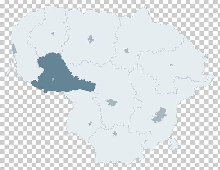 Tauragė Raudonė Eržvilkas Apskritis Map PNG, Clipart, Encyclopedia, Lithuania, Lithuanian Litas, Map, Travel World Free PNG Download