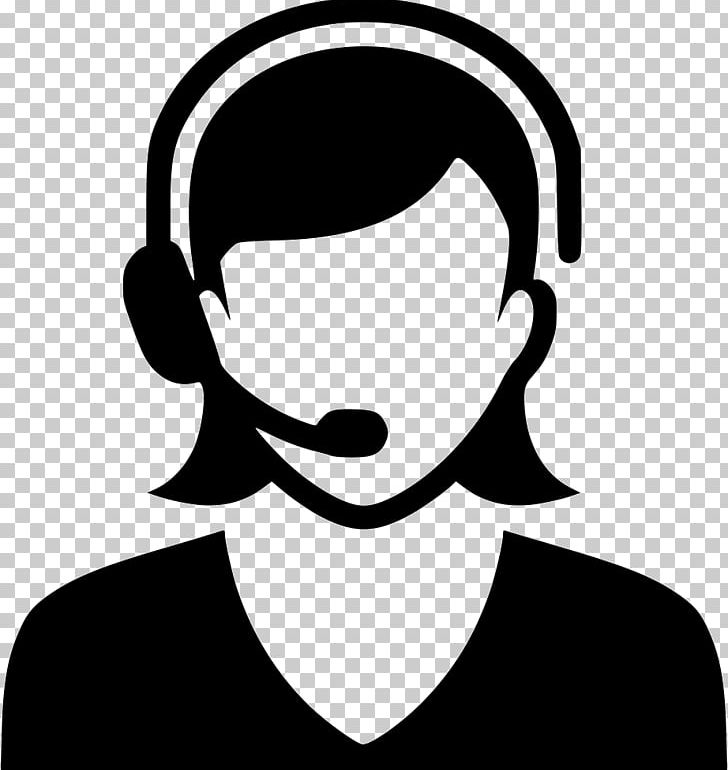Technical Support Computer Icons Computer Software Customer Service Information PNG, Clipart, Agat, Audio, Audio Equipment, Black, Black And White Free PNG Download