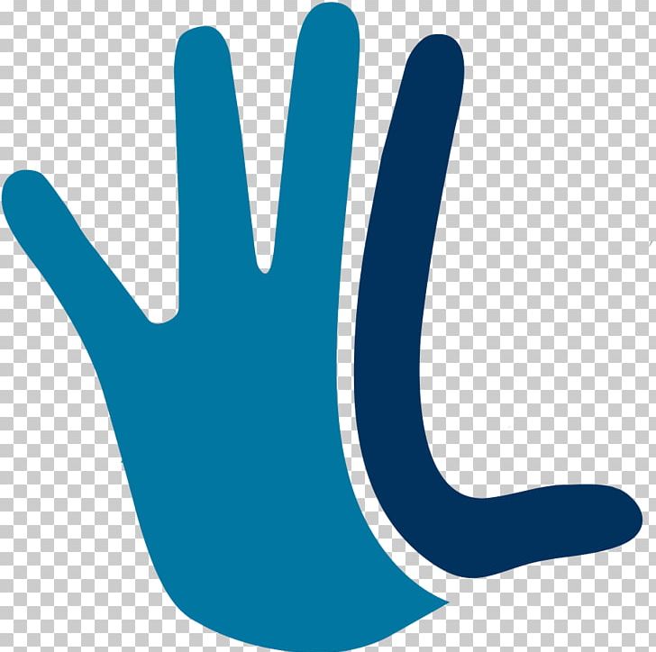 Thumb Line PNG, Clipart, Art, Finger, Hand, Line, Microsoft Azure Free PNG Download