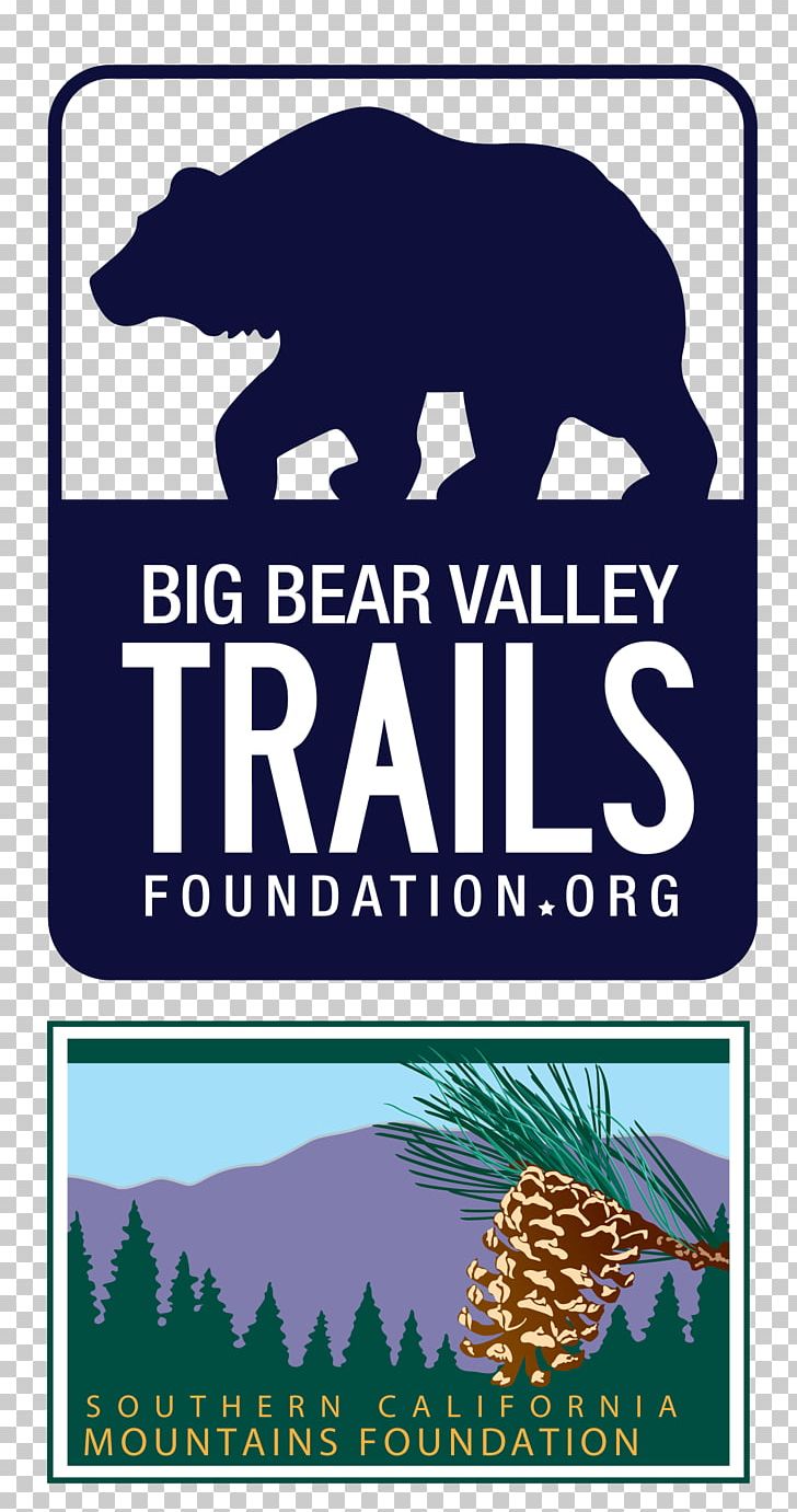 Trailhead Big Bear Valley Big Bear Lake Sticker PNG, Clipart, Area, Big Bear Lake, Boulder, Bouldering, Brand Free PNG Download