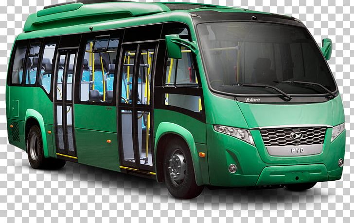 Tram Caxias Do Sul Electric Vehicle Bus Volare PNG, Clipart, Bus, Business, Byd Auto, Caxias Do Sul, Commercial Vehicle Free PNG Download