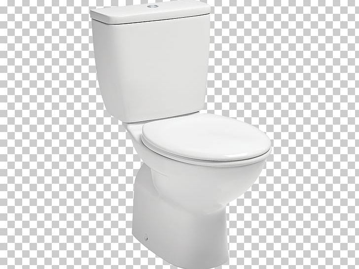 Trap Flush Toilet Sink Urinal PNG, Clipart, Angle, Bathroom, Ceramic, Composting Toilet, Dual Flush Toilet Free PNG Download