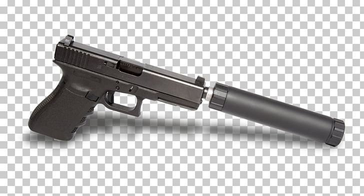 Trigger Firearm Airsoft Guns Glock Ges.m.b.H. PNG, Clipart, Air Gun, Airsoft, Airsoft Gun, Airsoft Guns, Ammunition Free PNG Download